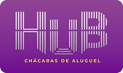 HUB Chácaras