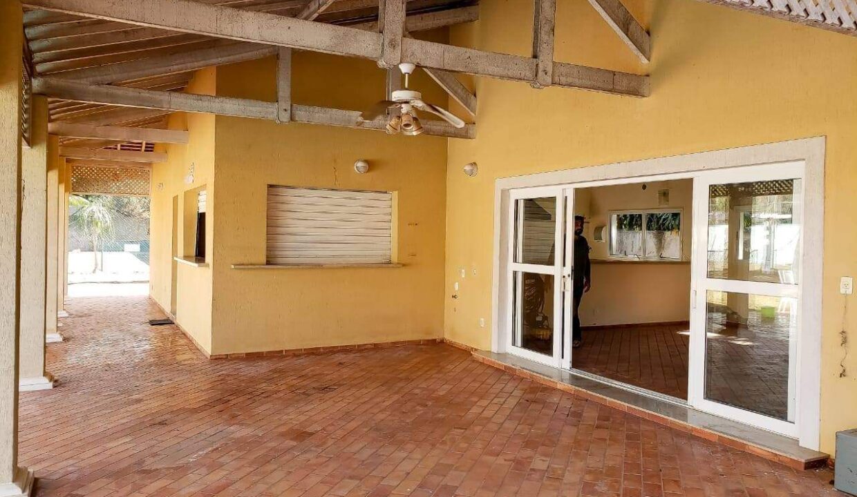 received_334391117600771