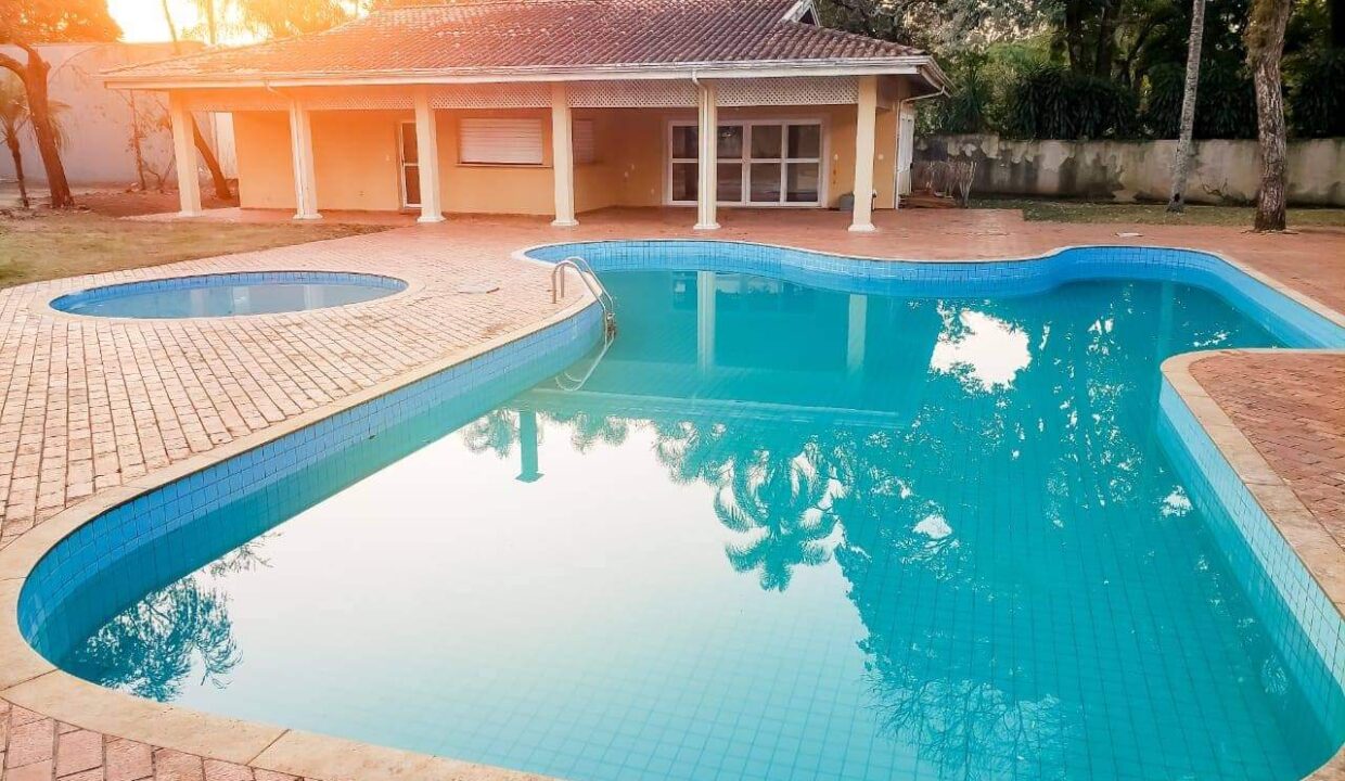 received_628431518057082