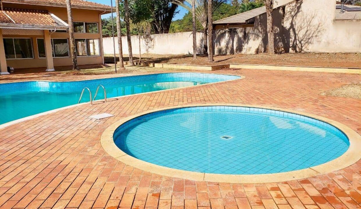 received_923956788103725