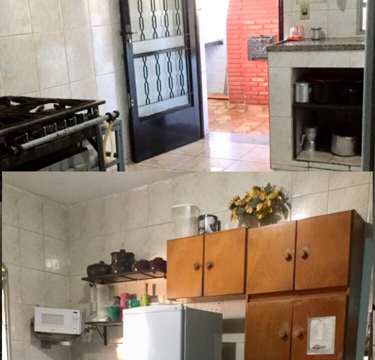 8BD21914-5A82-42F4-9BF0-695B61819A2C