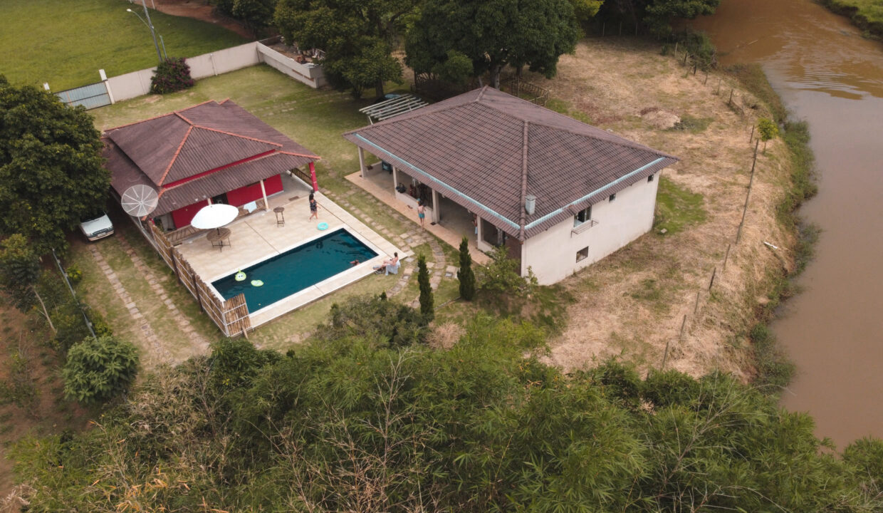 DJI_0176